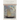 If You're the Dreamer, I'm the Dream: Selected Translations from Rilke's Book of Hours