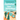Summer in San Sebastian: A Heart-Warming Romance Full of Love, Hope and Second Chances.