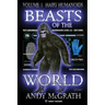 Beasts of the World