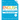English for Everyone Practice Book Level 4 Advanced: A Complete Self-Study Program
