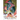 To Gaze Upon Wicked Gods