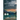 The Restless Lake