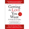 Getting the Love You Want: A Guide for Couples: Third Edition