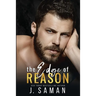 The Edge of Reason