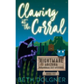 Clawing at the Corral