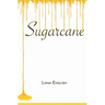 Sugarcane