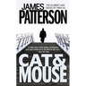 Cat & Mouse