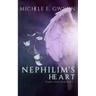 Nephilim's Heart
