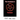 The Enchanter's Torment