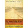 The Gem of the Desert: A Japanese-American Internment Camp