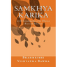 Samkhya Karika: with Gaudapadacarya Bhasya
