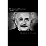The Greatest Discoveries Of Our Time: A Fascinating Book Containing Discovery Facts, Trivia, Images & Memory Recall Quiz: Suitable for Adults & Childr