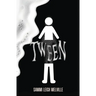 Tween