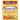 Thanks Be To God: Thanksgiving and Autumn Bible Cursive Practice Activity Book for Kids
