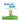 Butterfli Kisses: A Simple Fairy Tale for Young Kids