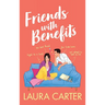 Friends With Benefits