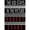 The Kid Stays in the Picture