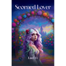 Scorned Lover