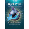 Black Pearl: A Love Letter to the Ocean