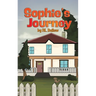 Sophie's Journey