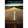 The Last Rodeo