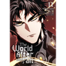 The World After the Fall, Vol. 11