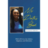 My Poetry Book