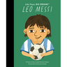 Leo Messi