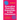 Executive Function Essentials in the Classroom: Strategies to Support Learning and Growth