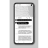 Your Driver Has Arrived: Ridesharing Stories by Nestor the Boss Gomez