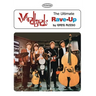 Yardbirds: The Ultimate Rave-Up