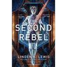 The Second Rebel