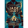Jade Legacy