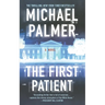 The First Patient