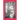 First Person Imperfect