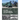 U.S. Army Tractor Trucks and Semitrailers