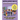 Martin Luther King Jr. Activity Book For Kids: [Mlk Games, Activities & Crafts]
