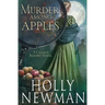 Murder Among Apples