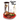 The Journey From Milk to Meat