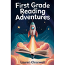 First Grade Reading Adventures