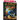 The Spooky Tire: Ready-To-Read Level 1