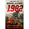Return to Bomb Alley 1982: The Falklands Deception