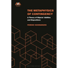 The Metaphysics of Contingency: A Theory of Objects' Abilities and Dispositions