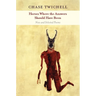 Horses Where the Answers Should Have Been: New and Selected Poems