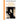 The Interface Between the Written and the Oral