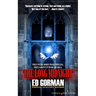 The Long Midnight