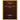 Symbolism Of The Two Paths In The Tarot
