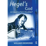 Hegel's God: A Counterfeit Double?