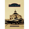 Houston Aviation