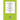 Abstracts of North Carolina Land Entries for Edgecombe County 1783-1784, Nash County 1778-1794, Halifax County 1778-1795 and Northampton County 1778-1